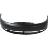 BUMPER FR PRIMED - Image 3