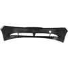 BUMPER FR PRIMED - Image 2