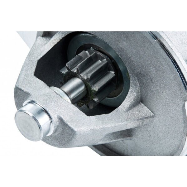 STARTER MOTOR 4.2/3.8L - Image 3