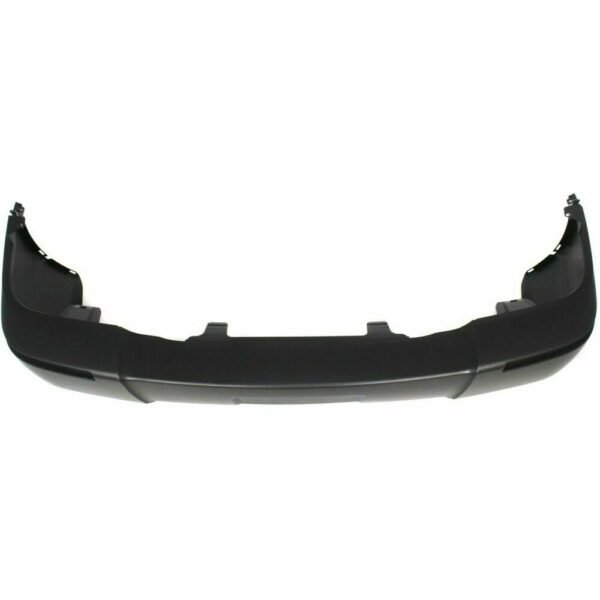 BUMPER FR PRIMED - Image 4