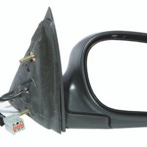 Switch Up Auto Parts