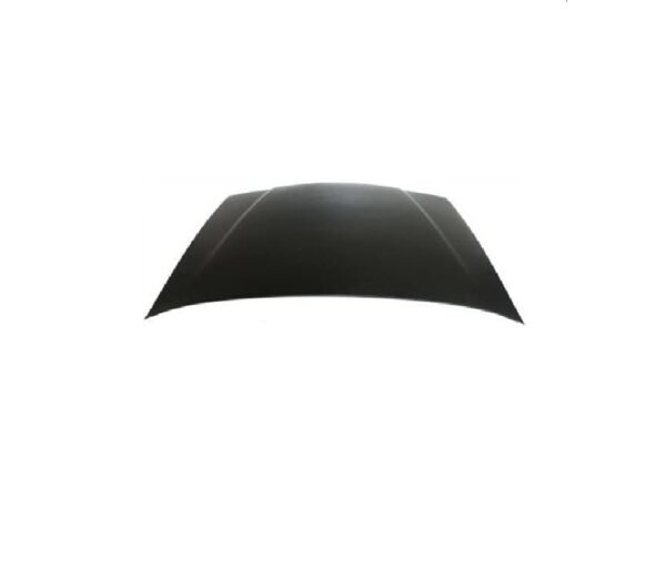 HOOD - Image 3