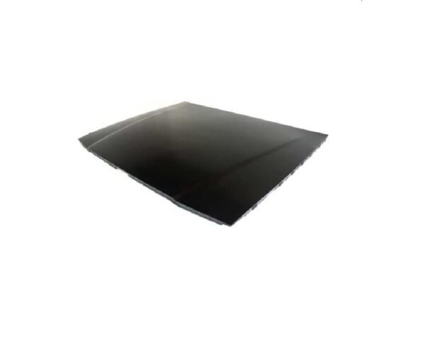 HOOD - Image 2