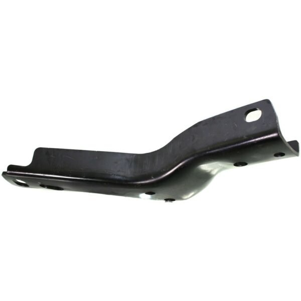 FENDER BRACKET FR LH STEEL - Image 2