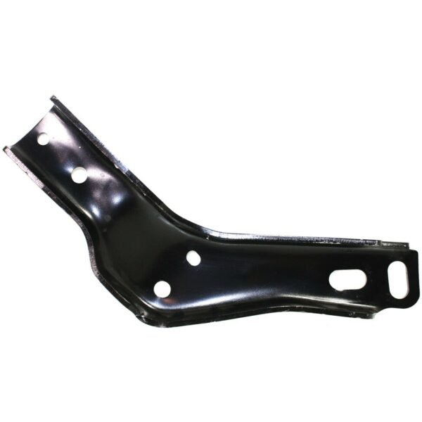 FENDER BRACKET FR LH STEEL - Image 4