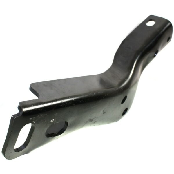 FENDER BRACKET FR LH STEEL - Image 3