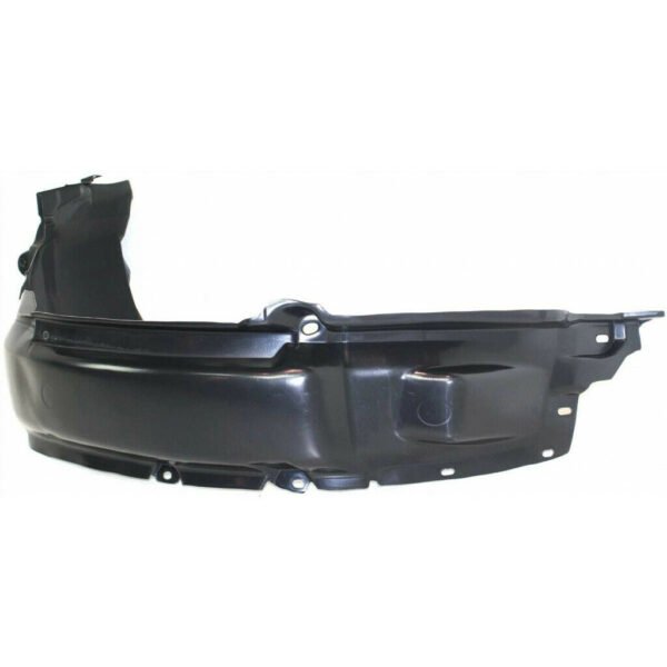 HOOD HINGE LH - Image 2