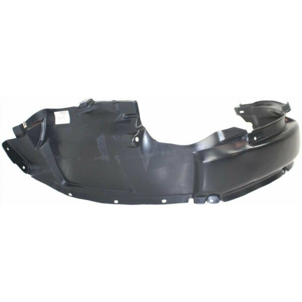 FENDER LINER FR LH - Image 3