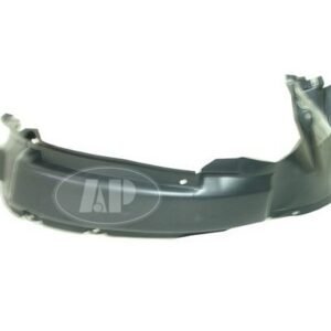 Switch Up Auto Parts