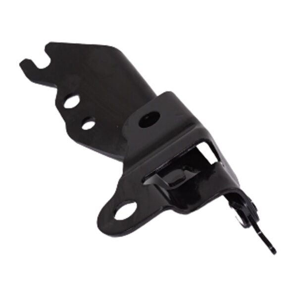 HOOD HINGE LH