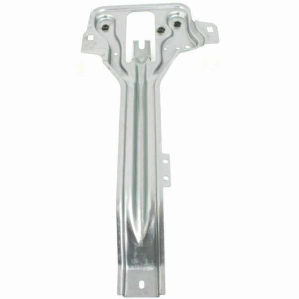 HOOD LATCH SUPPORT - Image 4