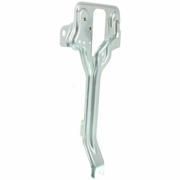 HOOD LATCH SUPPORT - Image 3
