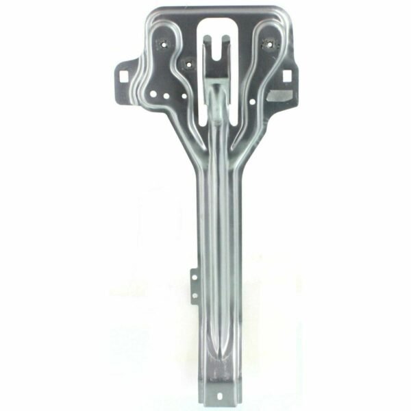 HOOD LATCH SUPPORT - Image 2