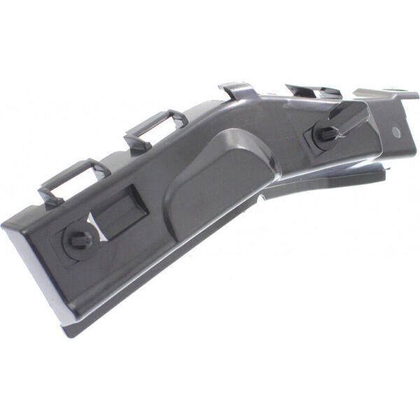 REBAR BRACKET RR LH PLASTIC - Image 2