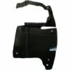 ENGINE SPLASH SHIELD LH - Image 2
