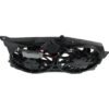COOLING FAN ASSY - Image 4