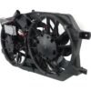 COOLING FAN ASSY - Image 2