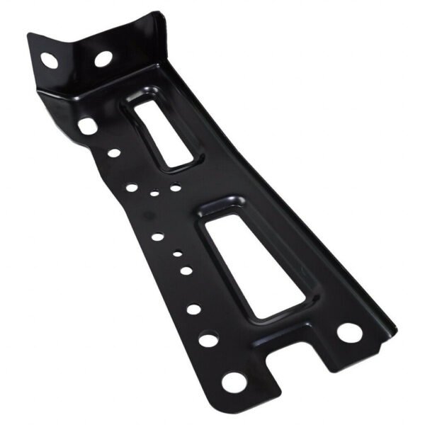 FENDER BRACE FR RH STEEL - Image 2