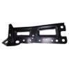 FENDER BRACE FR RH STEEL