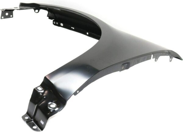 FENDER FR LH CAPA - Image 2
