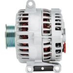 ALTERNATOR 3.9/4.2L