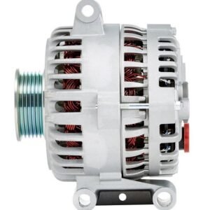 Switch Up Auto Parts