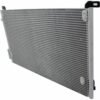 CONDENSER (3573) - Image 3