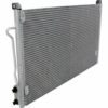 CONDENSER (3573) - Image 2
