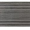 CONDENSER (3573) - Image 4