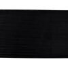 CONDENSER (3573)