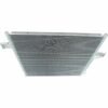 CONDENSER (3588) 06-10 - Image 3