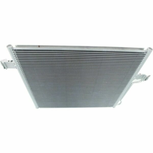 CONDENSER (3588) 06-10 - Image 3