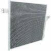 CONDENSER (3588) 06-10 - Image 4