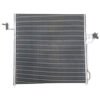 CONDENSER (3588) 06-10