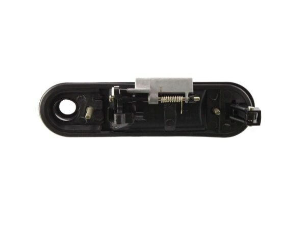 DOOR HANDLE FR LH OUTER SMOOTH W/KEYHOLE PTM - Image 4