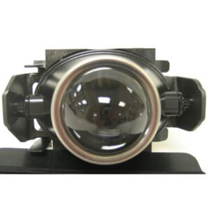 Switch Up Auto Parts