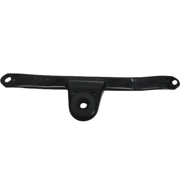 RADIATOR BRACKET RH 5.3L/6.2L