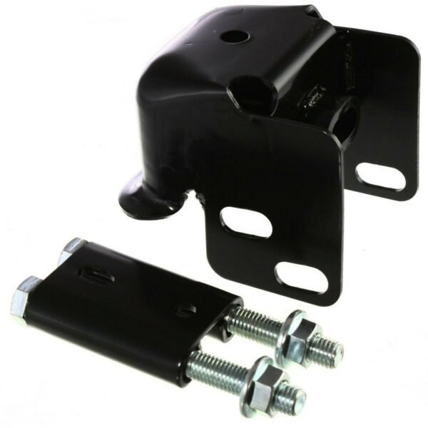 BUMPER BRACKET FR KIT 1500/HYB MODEL - Image 2