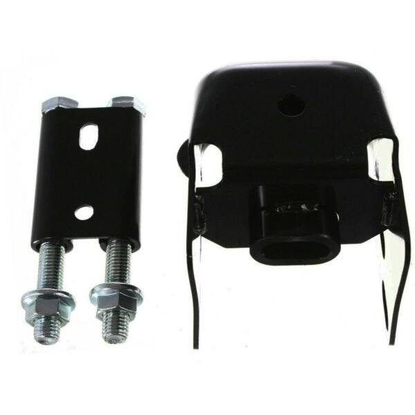 BUMPER BRACKET FR KIT 1500/HYB MODEL - Image 3