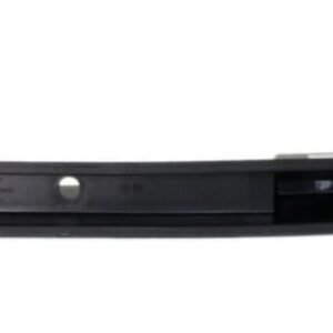 Switch Up Auto Parts