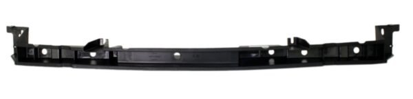 BUMPER CENTER BRACKET FR PLASTIC