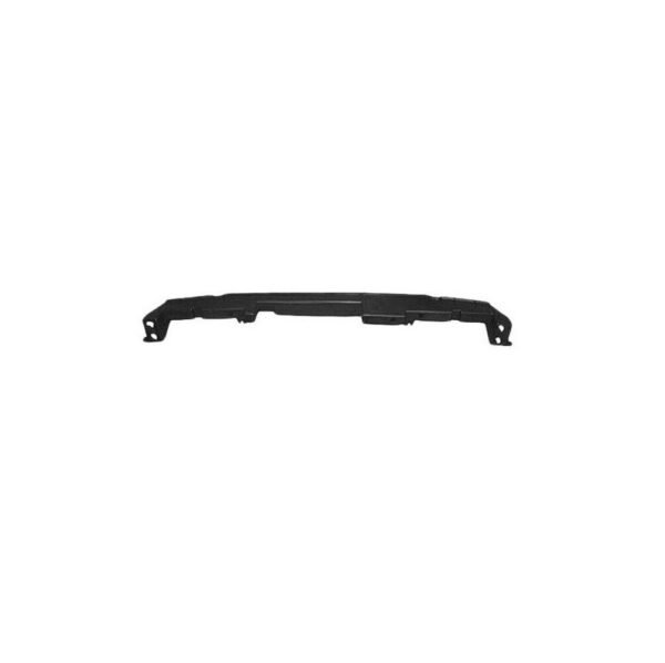 BUMPER CENTER BRACKET FR PLASTIC - Image 2