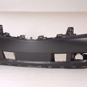 Switch Up Auto Parts