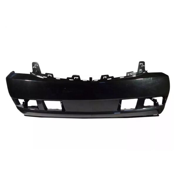 BUMPER FR PRIMED ESV/EXT - Image 2
