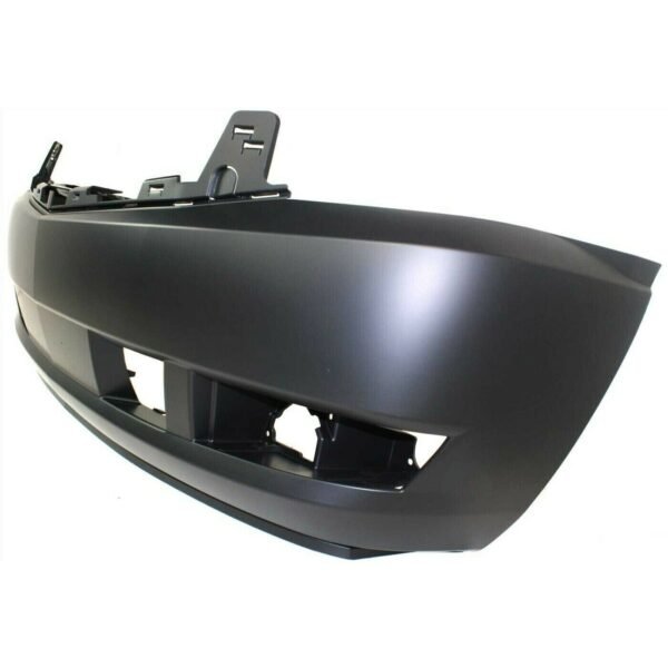 BUMPER FR PRIMED ESV/EXT - Image 3