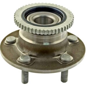 Switch Up Auto Parts