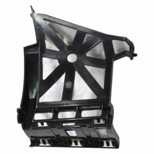 Switch Up Auto Parts