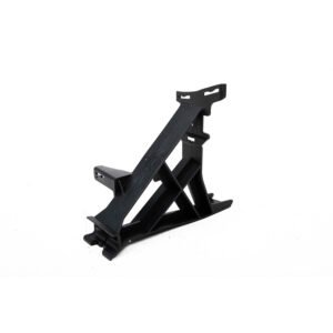 Switch Up Auto Parts