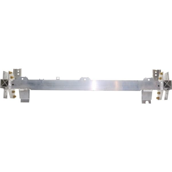 TIE BAR LOWER ALUMINUM - Image 4