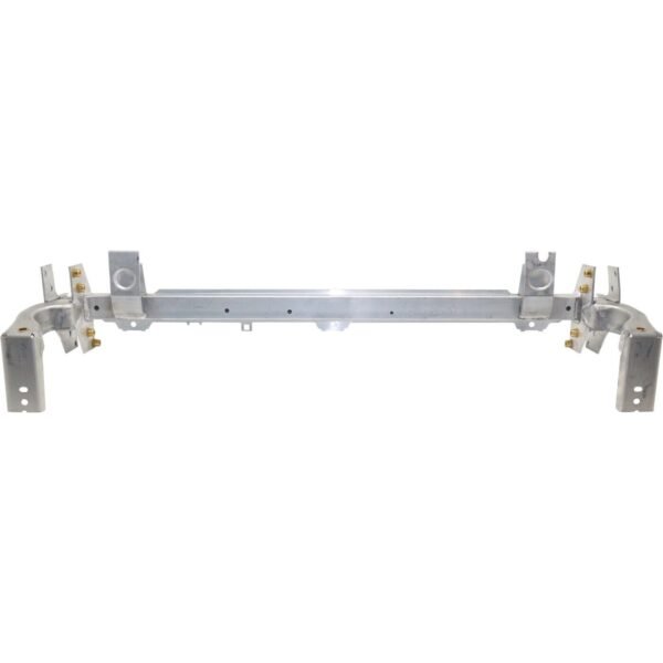 TIE BAR LOWER ALUMINUM - Image 3